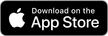 AppStore